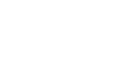 logo du site
